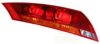 VAN WEZEL 0379921U Combination Rearlight